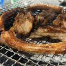 쭌이네 | 김해 쪽갈비 맛집 추천, 쭌이네 쪽갈비 내돈내산 후기 (또또또간집)