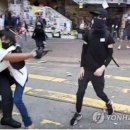명보통신 이미지