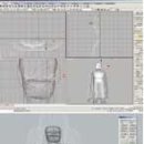 디지털로 이미지