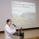 부산대학교병원 이미지