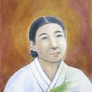 아나스타시아 이미지