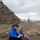 삼례IC(순천) | 지리산 반야봉(1,732m,HL/JB-001),노고단(1,507m,HL.JN-001)등산 및 SOTA운용(20130501)...