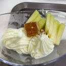 카페요아정율량