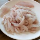 풍어민박 이미지