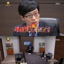 진수상사 이미지