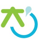 참진식품 이미지