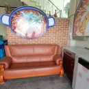 옛날고기짬뽕 이미지