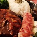 지글지글 이미지