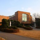 가톨릭대학교 임상간호대학원 이미지