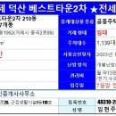 덕산2차베스트타운 이미지