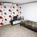 풀잎하우스 이미지