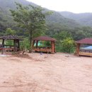 못골농장 이미지