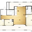 힐스테이트용인둔전역 이미지