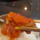 옥된장 역삼점 | 옥된장 역삼점: 소고기삼겹된장전골 맛집 | 강남 역삼 직장인 혼밥