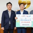 (주)다나코리아 이미지