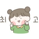 익산대로27길 네이버블로그