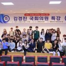 황룡의원 이미지