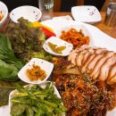 아모레퍼시픽 부속의원 | 일상) 20210707,0708: 물리치료, 타임스퀘어 스와로브스키,아비꼬,곰표맥주