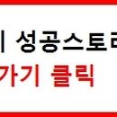 엠에스스쿨 이미지