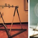 Ready-made 이미지