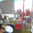 슈팅스타 오락실 이미지