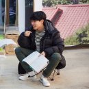 순이의신발