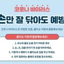 광고사무소 이미지
