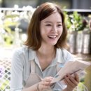 604바이제이 네이버블로그