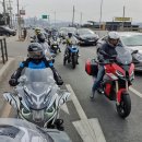 금탑주유소 이미지