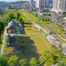 럭키문화아파트 이미지