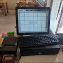 굴세상 금당점 이미지