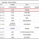 에코바이오페이퍼 이미지