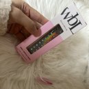 고일 | wBL 이혈패치 연예인귀침 접착력자고일어나도 그대로 놀랐어요