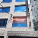 세왕전자 이미지