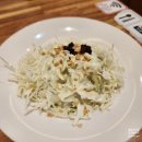 수원청소년문화센터 은하수홀 | 수원참치맛집 푸짐하고 신선했던 서영진참치초밥