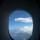 2028 | 대한항공 타이베이–인천 A380 프레스티지 슬리퍼 후기｜KE2028 탑승기