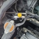 에이포MOTORS