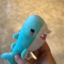 고래치과의원 이미지