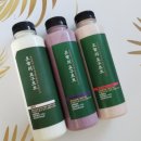 한승목장