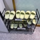 퀸즈그로브 산후조리원 | 송도 퀸즈그로브 산후조리원 산전 마사지 후기(+남편 페이스 마사지)