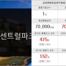 송정국민공인중개사사무소 이미지