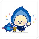 아주대학교 교통ITS대학원 이미지