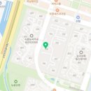 능곡늘푸른 정형외과의원 네이버블로그