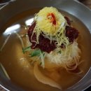 할매장어국밥