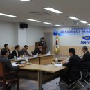 전남서부어류양식수산업협동조합