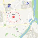 금호베베어린이집 이미지