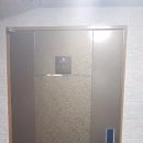 서울용마초등학교 이미지