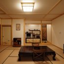 니지모리료칸 이미지