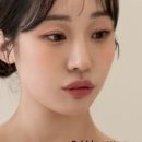메이크업포유 - 서대문구 | 메이크업포유