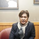 나한일해동검도 이미지